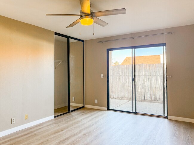 3086 Corte Trabuco Carlsbad, CA 92009 photo 4