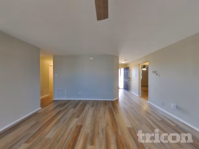 1837 Wildrose Dr Rockwall, TX 75032 photo 3