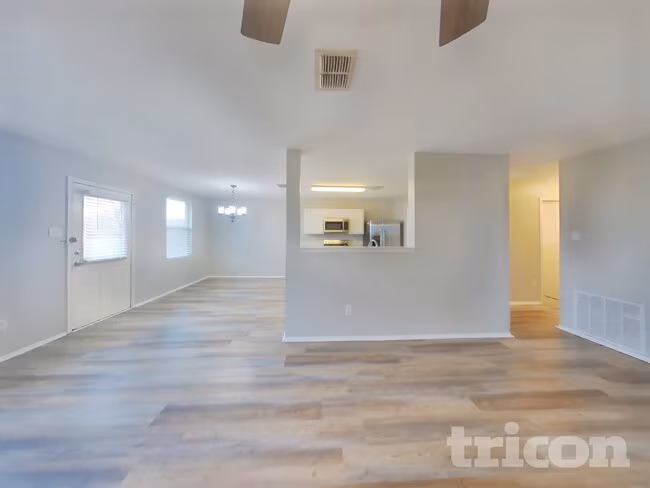 1837 Wildrose Dr Rockwall, TX 75032 photo 4