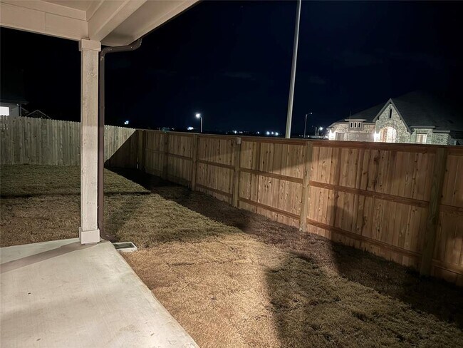 13717 Thomas Wheeler Way, Manor, TX 78653 photo 5