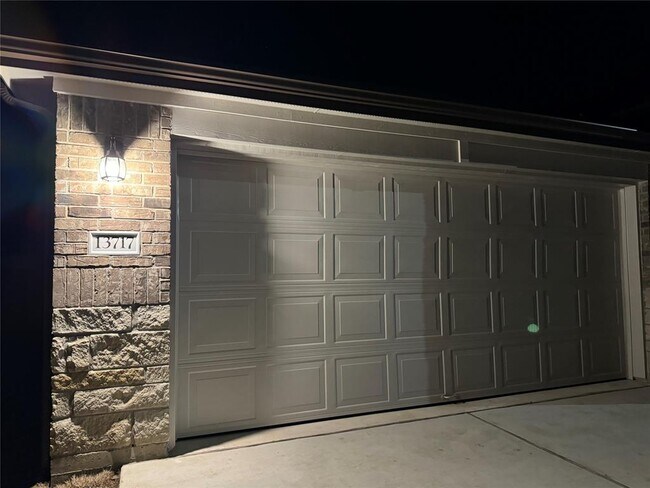 13717 Thomas Wheeler Way, Manor, TX 78653 photo 3