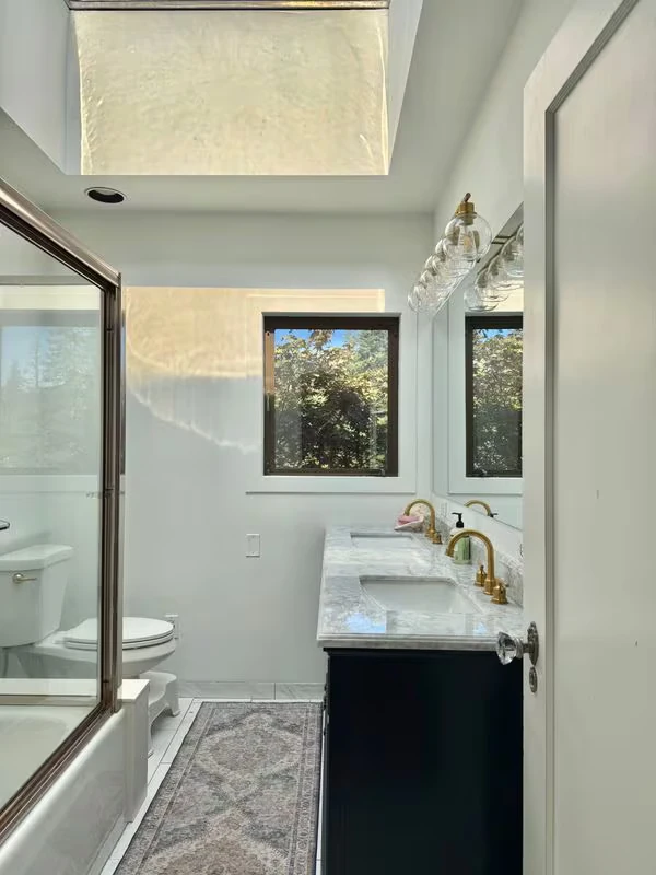 16 Sotelo Ave Oakland, CA 94611 photo 2