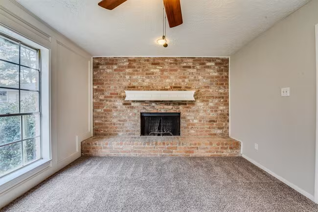 8206 Amurwood Drive, Tomball, TX 77375 photo 3