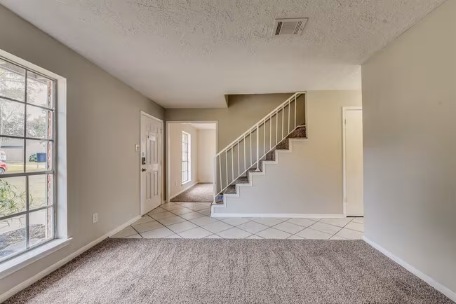 8206 Amurwood Drive, Tomball, TX 77375 photo 5