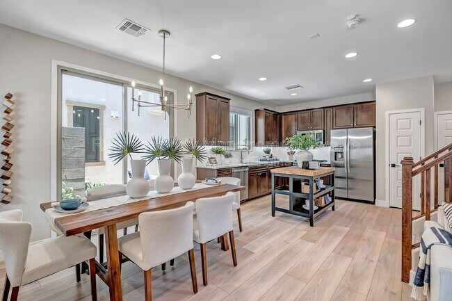 43256 N Hinoki St Queen Creek, AZ 85140 photo 3