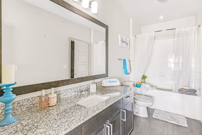 Dwell at Legacy photo 5
