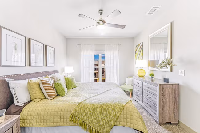 Dwell at Legacy photo 2
