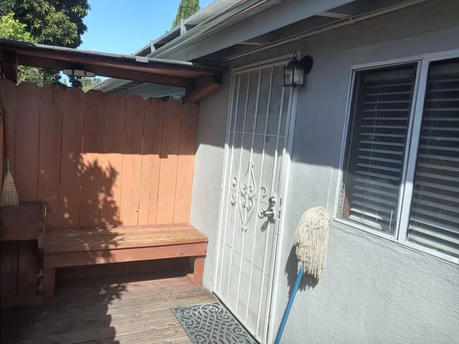 16293 Galway Ct San Lorenzo, CA 94580 photo 3