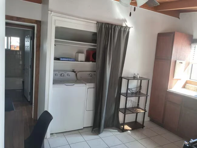 16293 Galway Ct San Lorenzo, CA 94580 photo 5