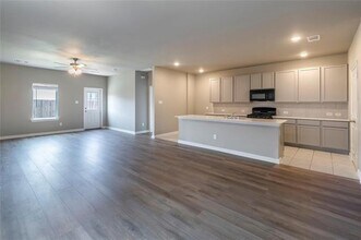 2069 Hartley Drive, Forney, TX 75126 photo 2