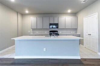 2069 Hartley Drive, Forney, TX 75126 photo 4