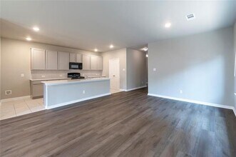 2069 Hartley Drive, Forney, TX 75126 photo 3