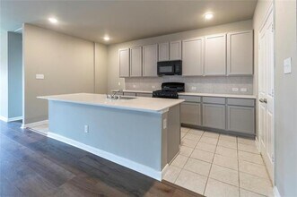 2069 Hartley Drive, Forney, TX 75126 photo 5