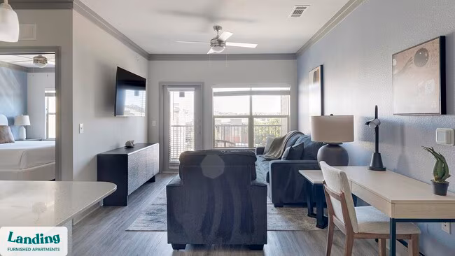 6300 F 423 Frisco, TX 75036 photo 5