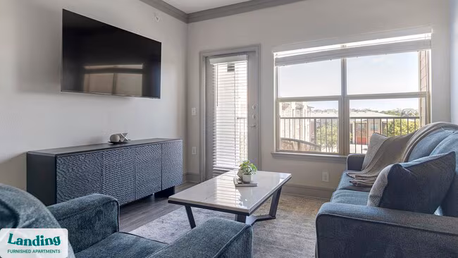 6300 F 423 Frisco, TX 75036 photo 4
