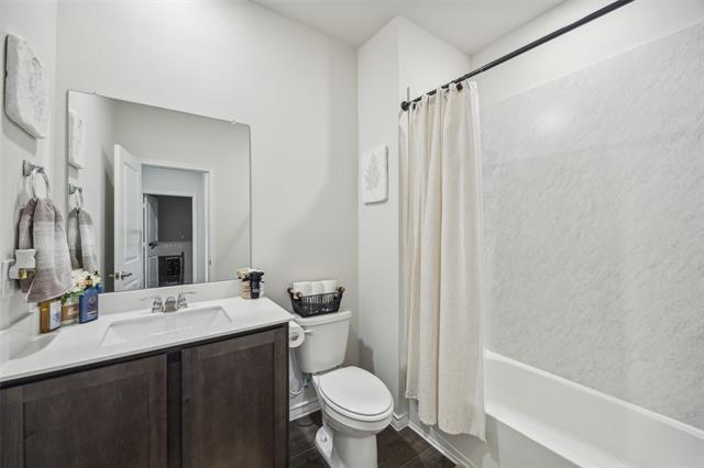 2141 Buffalo Hill Drive, Mesquite, TX 75149 photo 4