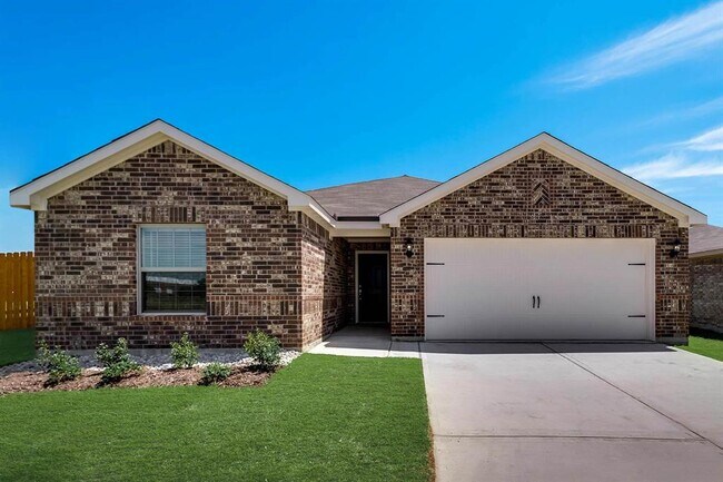 3109 Killam Road, Forney, TX 75126 photo 2