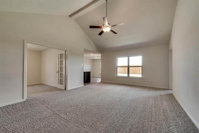 3109 Killam Road, Forney, TX 75126 photo 5