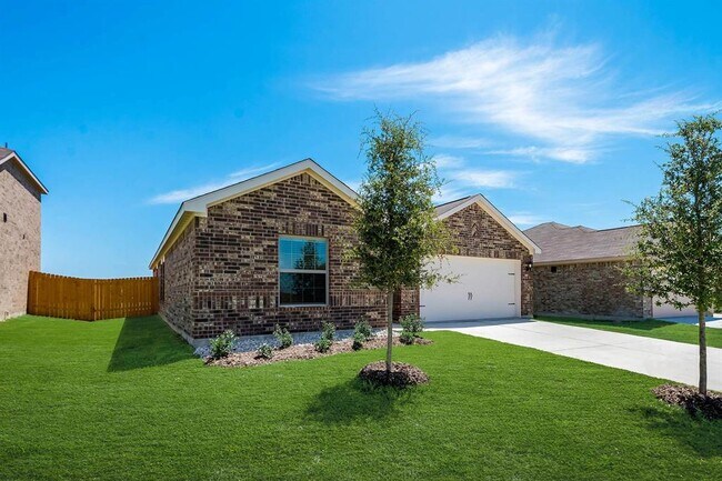 3109 Killam Road, Forney, TX 75126 photo 3