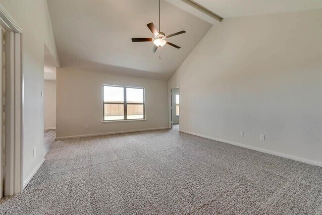 3109 Killam Road, Forney, TX 75126 photo 4