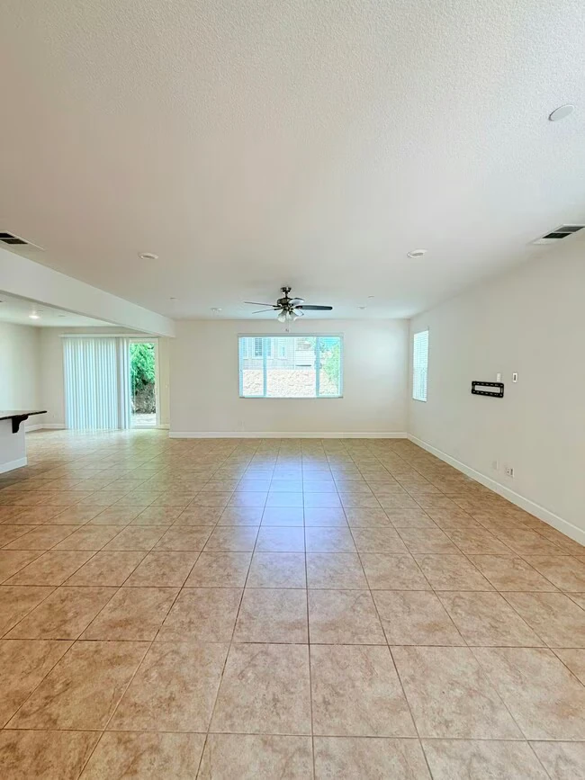 2133 Salice Wy Brentwood, CA 94513 photo 3