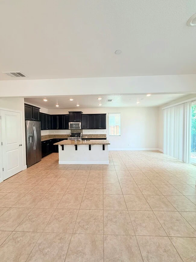 2133 Salice Wy Brentwood, CA 94513 photo 5