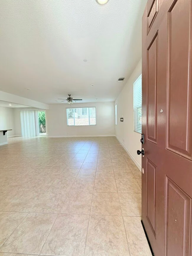 2133 Salice Wy Brentwood, CA 94513 photo 2