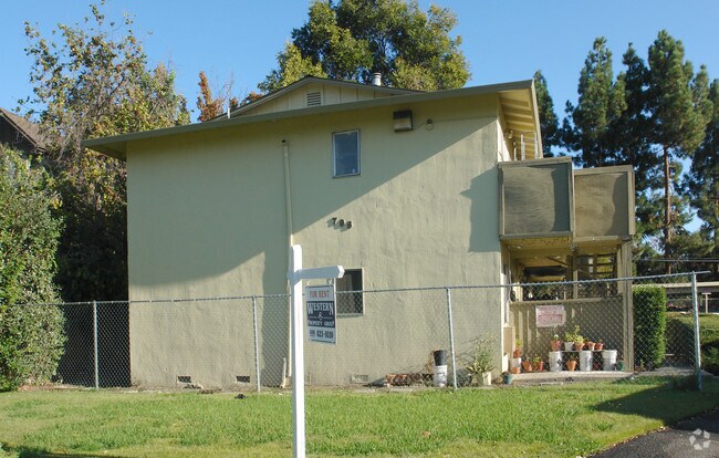 795 Carmel Avenue, Sunnyvale, CA 94085 photo 3