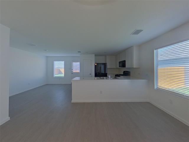 3028 Yellow Pne Ave Fort Worth, TX 76179 photo 2
