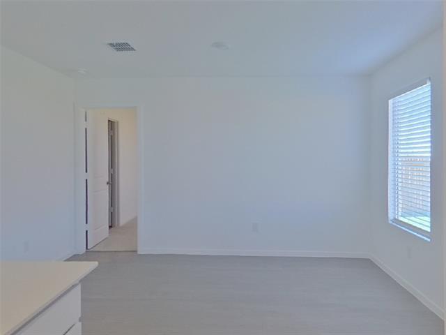 3028 Yellow Pne Ave Fort Worth, TX 76179 photo 3