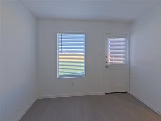 3028 Yellow Pne Ave Fort Worth, TX 76179 photo 5