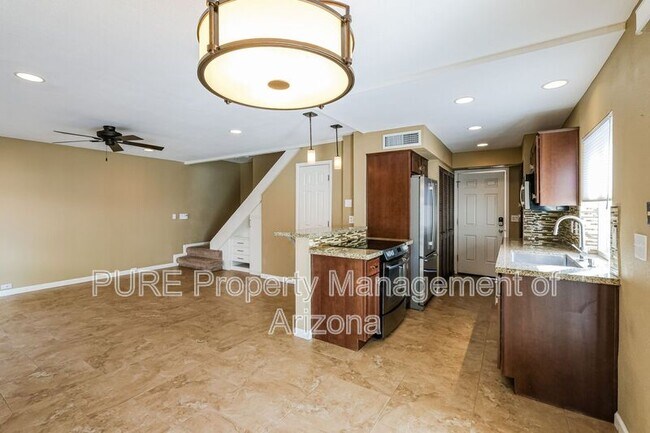 4824 E Winston Dr Phoenix, AZ 85044 photo 5