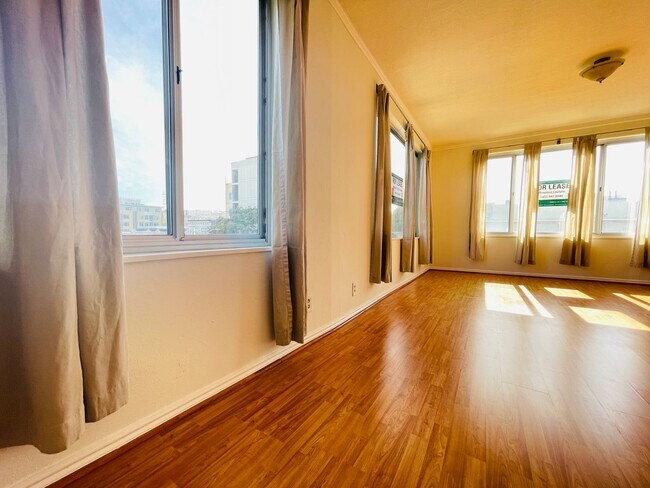 1904 Divisadero Street, San Francisco, CA 94115 photo 5