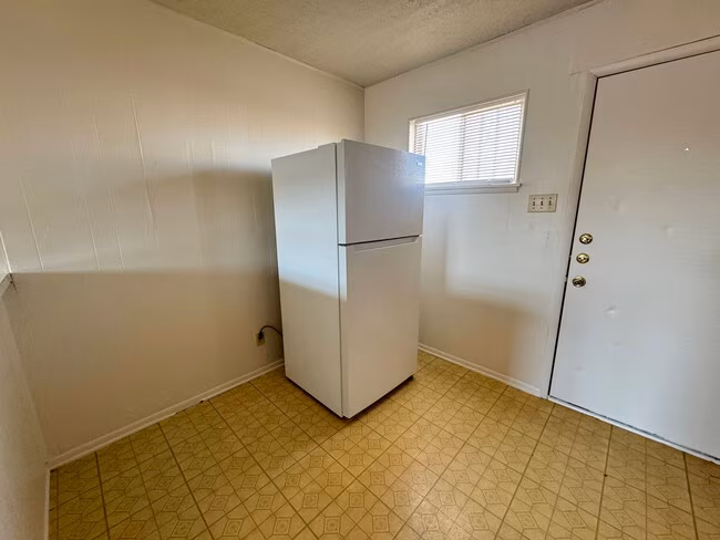 807 W Hallmark Ave Killeen, TX 76541 photo 5