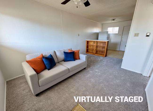 807 W Hallmark Ave Killeen, TX 76541 photo 3