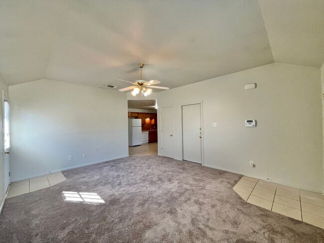1500 Cinch Dr Killeen, TX 76549 photo 3