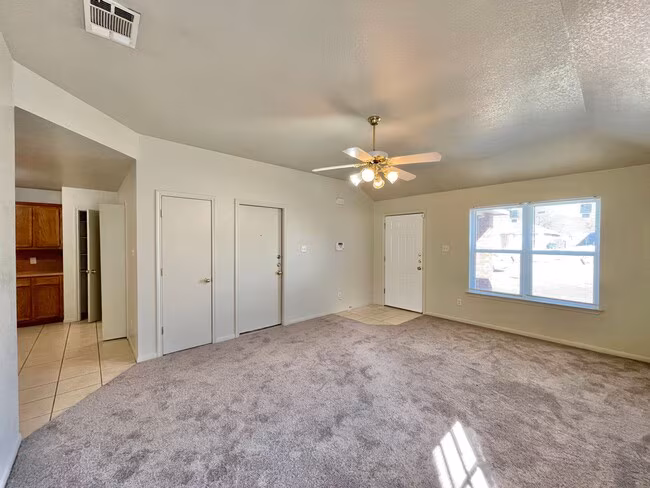 1500 Cinch Dr Killeen, TX 76549 photo 5