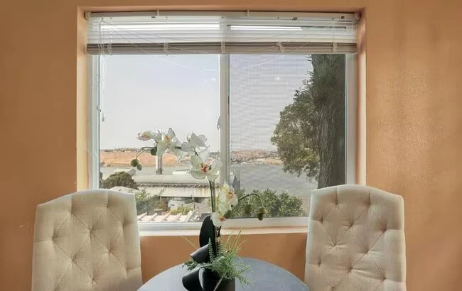 564 Alhambra St Crockett, CA 94525 photo 5