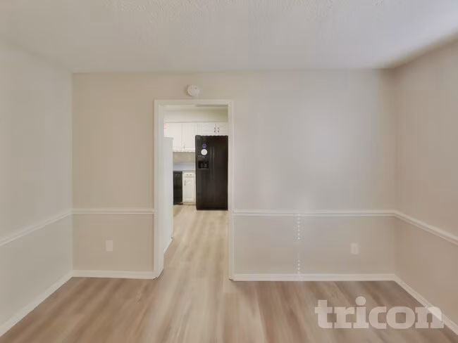 3225 Hastings Street, Mesquite, TX 75149 photo 3