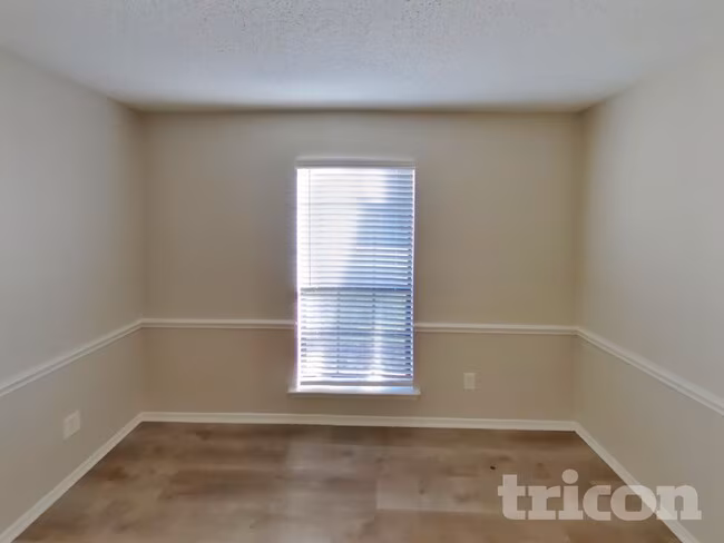 3225 Hastings Street, Mesquite, TX 75149 photo 4