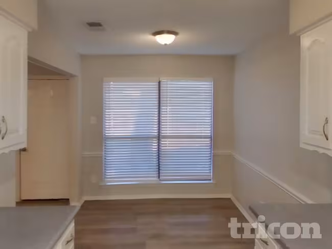 3225 Hastings Street, Mesquite, TX 75149 photo 5
