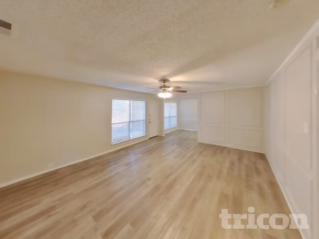 3225 Hastings Street, Mesquite, TX 75149 photo 2