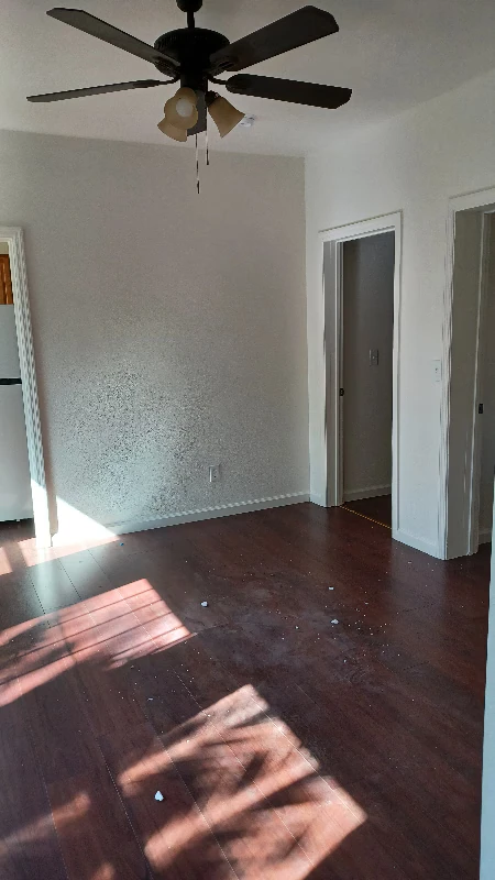 914 Sacramento St Vallejo, CA 94590 photo 3
