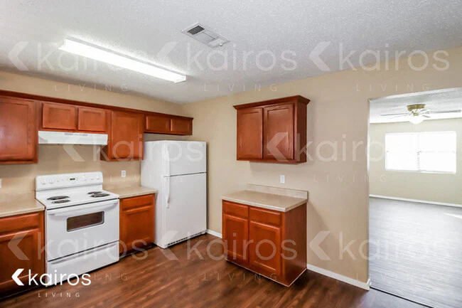 2808 Boyd Ave Killeen, TX 76543 photo 3