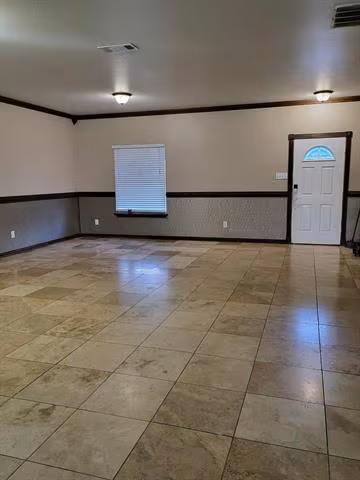 1461 Mission Hills Lane, Dallas, TX 75217 photo 4