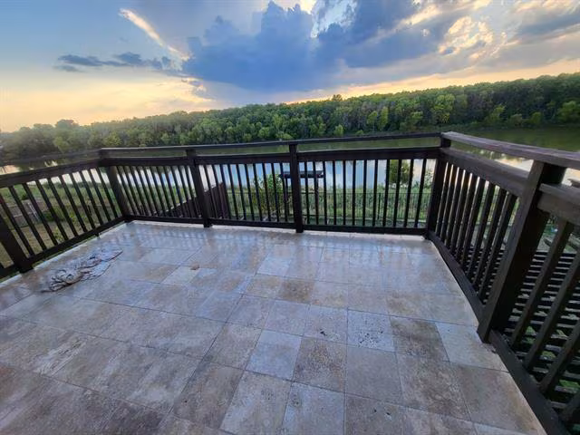 1461 Mission Hills Lane, Dallas, TX 75217 photo 3