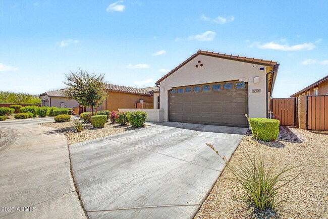 5816 N 90th Dr Glendale, AZ 85305 photo 5