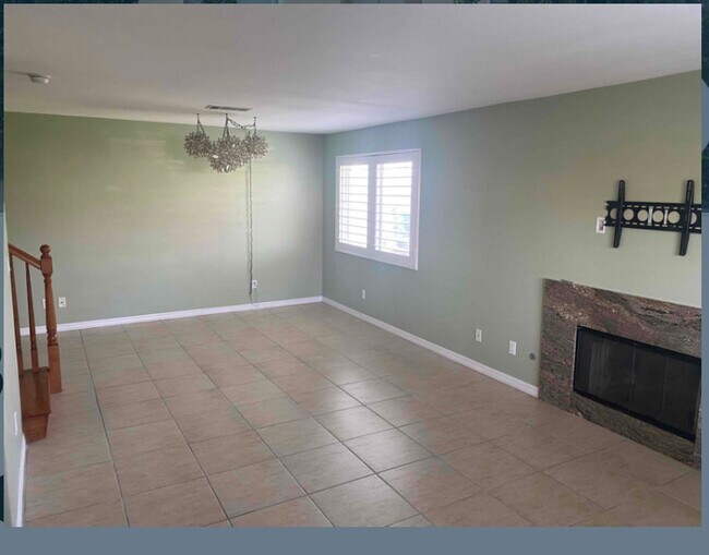 303 South Freeman Street, Oceanside, CA 92054 photo 5