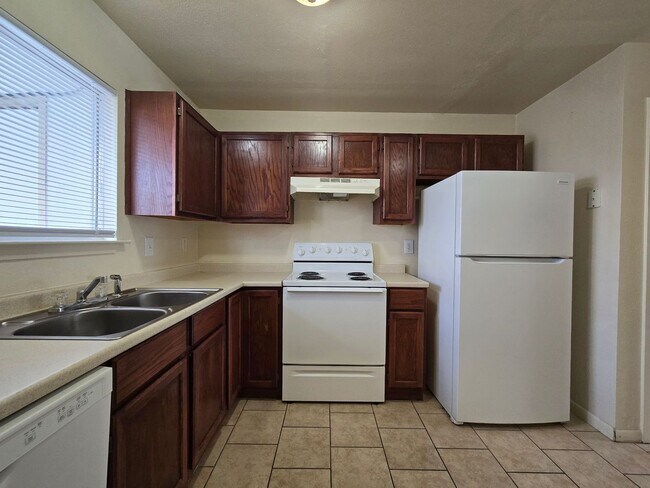 1309 Quail Cir Killeen, TX 76549 photo 4