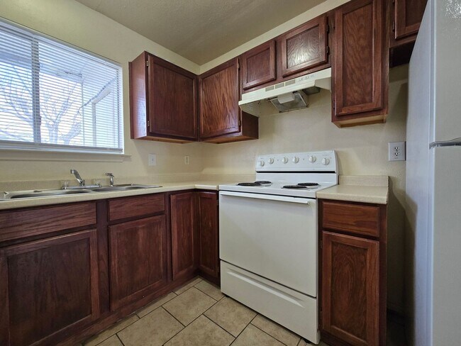 1309 Quail Cir Killeen, TX 76549 photo 5
